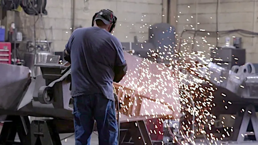 Matchmaking for Manufacturers: How education and incentives for reshoring can benefit West Virginia
